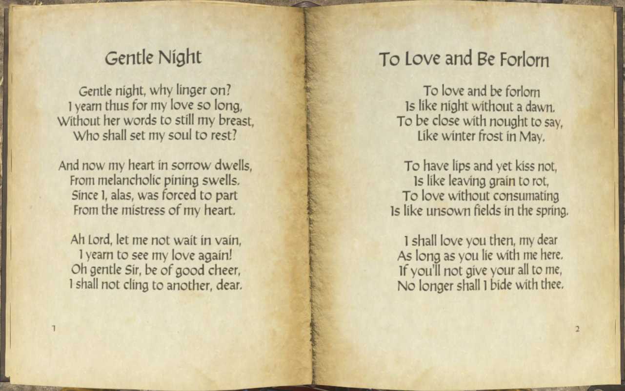 Anthology of love poems.png