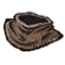 Beige scarf.png