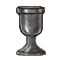 Decorated Silver Goblet 2.png