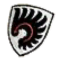 House of Rychwald shield-1.png