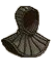 Padded coif.png