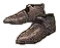 Shoes.png