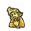 Kcd contemplative perk icon.png