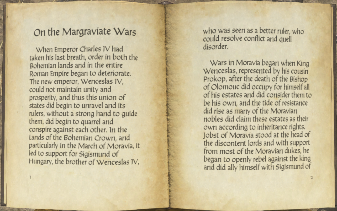 On the margraviate wars.png