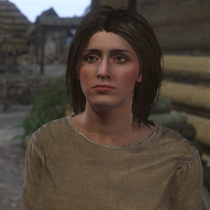 Blacksmith's Betty.jpg