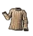 Light gambeson.png