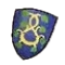 Shield of Sasau garrison 3.png