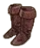 Riding Boots (dark).png