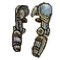 Augsbug plate pauldrons.png