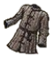 Sturdy dark gambeson.png