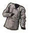 Linen shirt 4.png