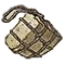 Smoked cheese.png