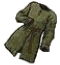 Green tunic 2.png