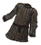 Light tarred jacket.png