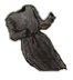 Beggar's dark tunic.png