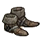 KingdomComeOldBoots.png