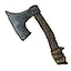 Bardiche-icon.png