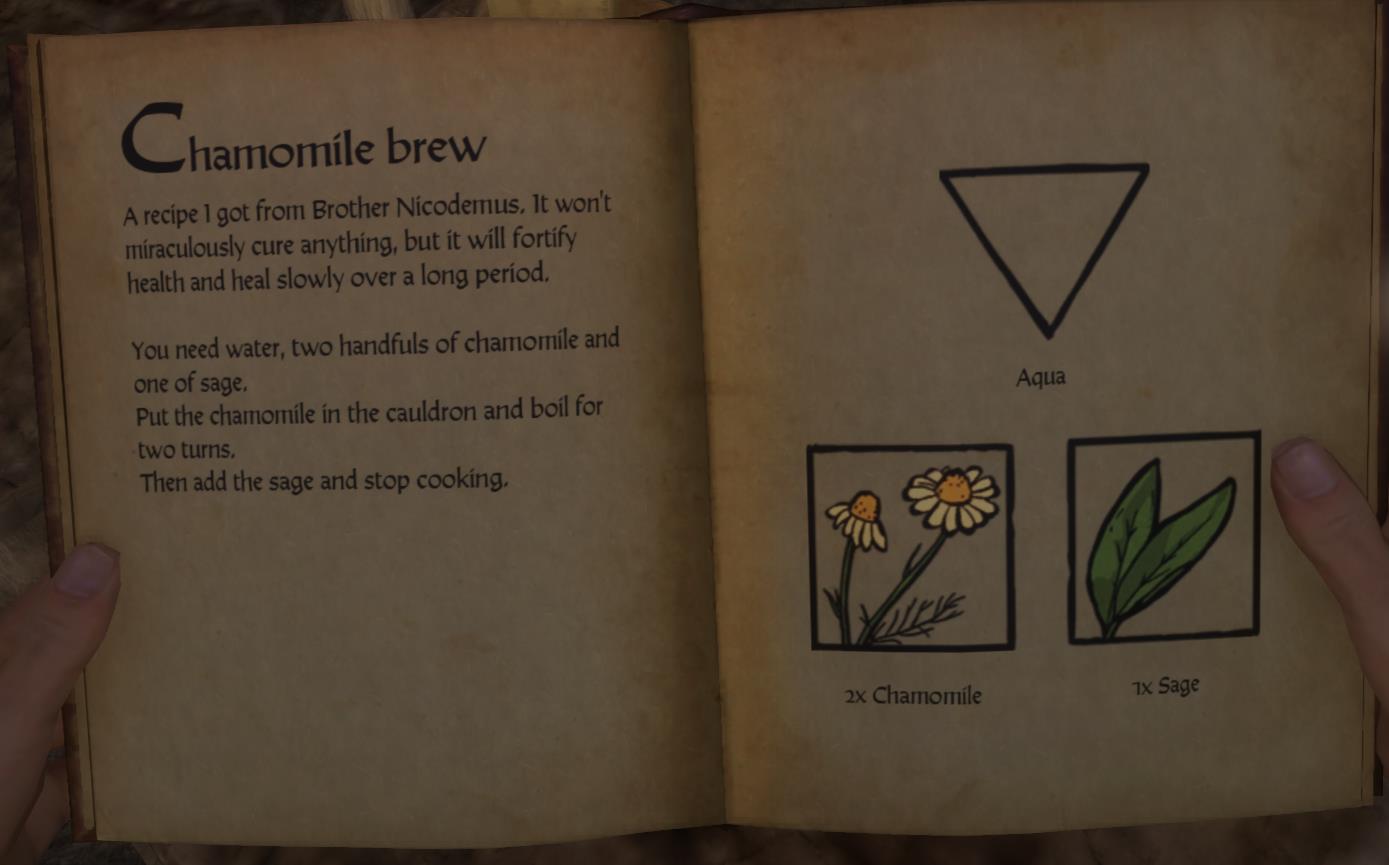 Chamomile brew recipe.jpg