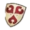 Shield with Talmberg crest 2.png