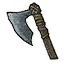 Coopers axe-icon.png