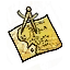 Kcd cartographer perk icon.png