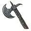 Metal-plated battle axe 2-icon.png