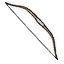 AshLongbow-Icon.png