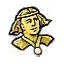 Kcd local hero perk icon.png