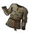 Linen shirt 2.png