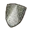 Shield decorated 2.png