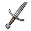 BurghersSword-Icon.png