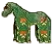 Caparison Full (green-and-gold).png