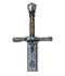 Executioner's sword.png