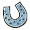 Military horseshoes.png