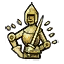 Kcd knight in shining armour perk icon.png