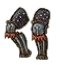 Riveted decorated chausses 5.png