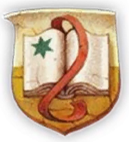 Codex icon.png