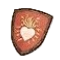 Heavy shield 5.png