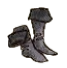 High boots.png