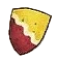 Skalitz shield 2.png