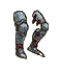 Warhorse greaves 1.png