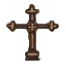 Wooden cross.png