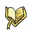 Kcd scholar perk icon.png