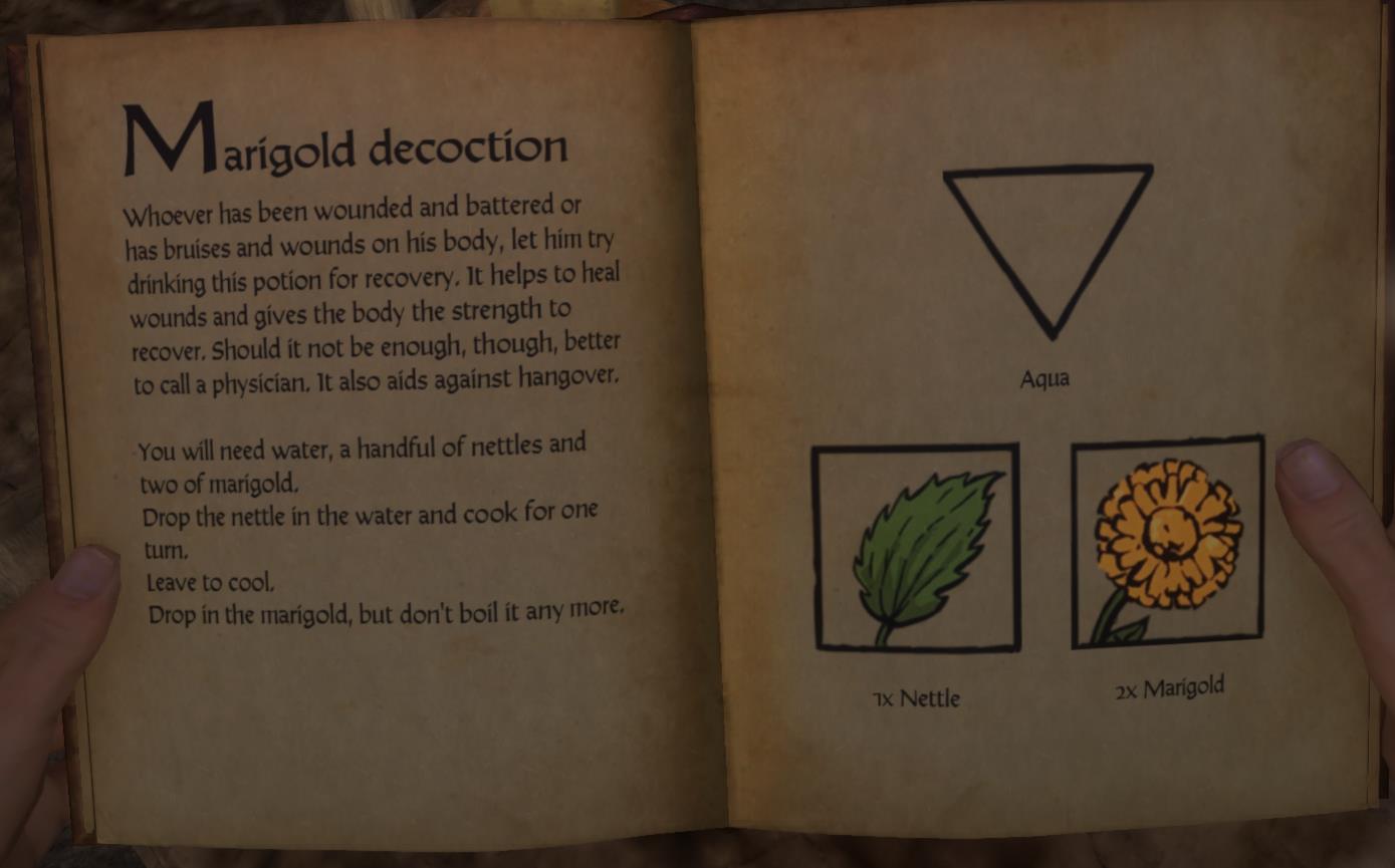 Marigold decotion recipe.jpg