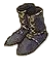 Noble's dark shoes.png