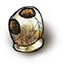 Kingdom Come Armourer Map Icon.png