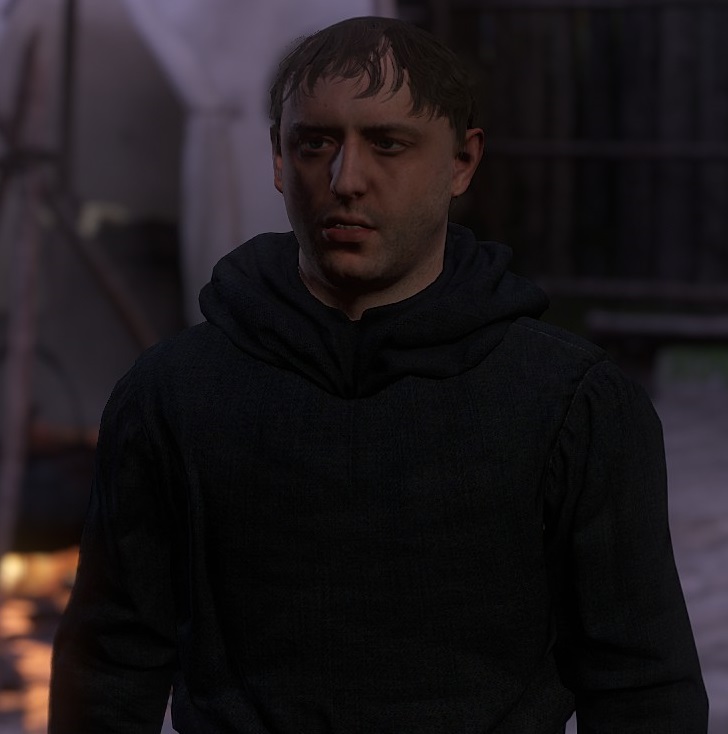 Rattay Parish Priest.jpg