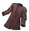 Decorated arming doublet.png