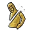 Kcd drei wunder forearm perk icon.png