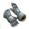 Leipa gauntlets.png